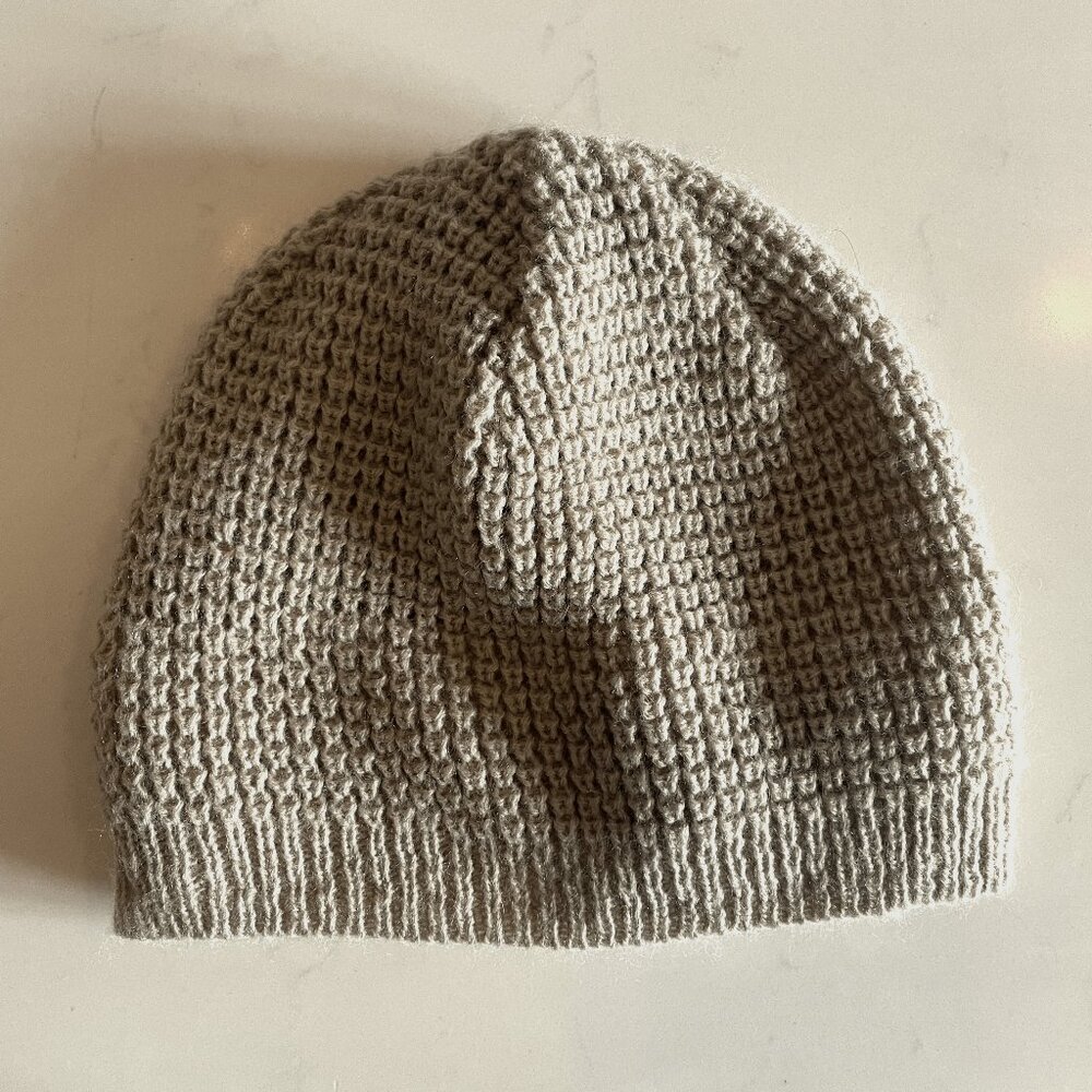Eddie Bauer Women's Beanie